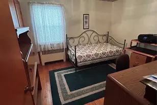 37 Conklin Ave, Haverstraw, NY 10927 - Photo 15