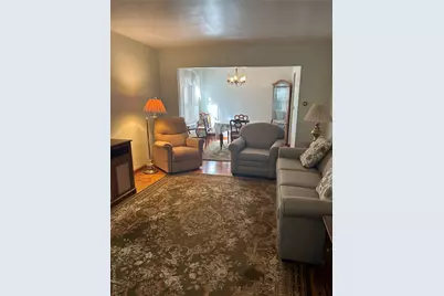 37 Conklin Avenue, Haverstraw, NY 10927 - Photo 3