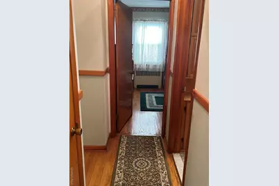 37 Conklin Avenue, Haverstraw, NY 10927 - Photo 13