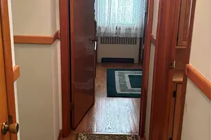 37 Conklin Ave, Haverstraw, NY 10927 - Photo 13