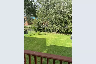 37 Conklin Avenue, Haverstraw, NY 10927 - Photo 11