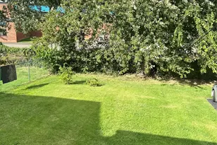 37 Conklin Ave, Haverstraw, NY 10927 - Photo 11