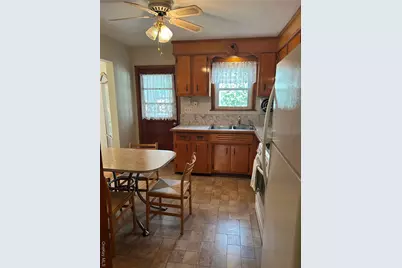 37 Conklin Avenue, Haverstraw, NY 10927 - Photo 7