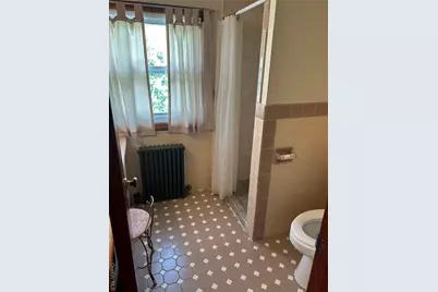 37 Conklin Avenue, Haverstraw, NY 10927 - Photo 19