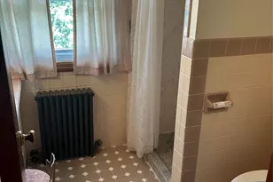 37 Conklin Ave, Haverstraw, NY 10927 - Photo 19