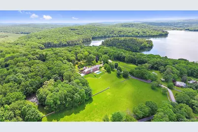 16 Wheeler Road, North Salem, NY 10560 - Photo 29