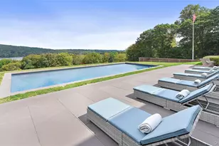 16 Wheeler Rd, North Salem, NY 10560 - Photo 3