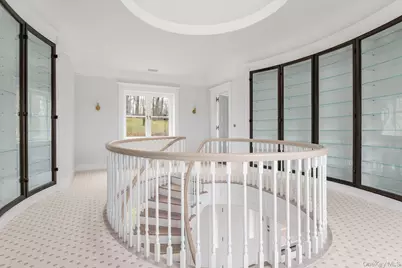 16 Wheeler Road, North Salem, NY 10560 - Photo 17