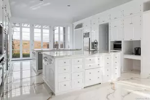 16 Wheeler Rd, North Salem, NY 10560 - Photo 9