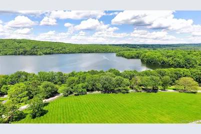 16 Wheeler Road, North Salem, NY 10560 - Photo 27