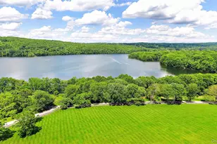 16 Wheeler Rd, North Salem, NY 10560 - Photo 27