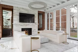 16 Wheeler Rd, North Salem, NY 10560 - Photo 13