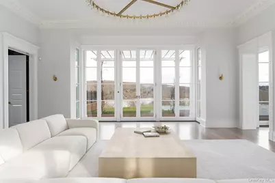 16 Wheeler Road, North Salem, NY 10560 - Photo 7