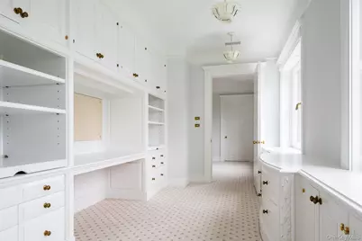 16 Wheeler Road, North Salem, NY 10560 - Photo 21