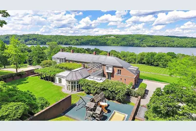 16 Wheeler Road, North Salem, NY 10560 - Photo 1