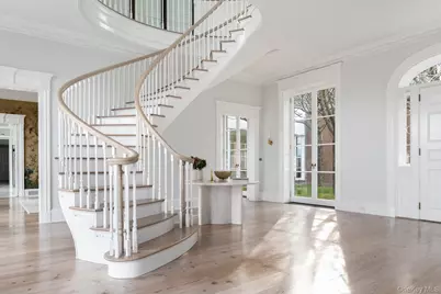 16 Wheeler Road, North Salem, NY 10560 - Photo 5