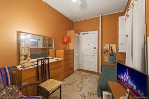 92 Hamilton Ave, Yonkers, NY 10705 - Photo 3