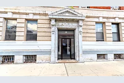 92 Hamilton Avenue #2A, Yonkers, NY 10705 - Photo 11