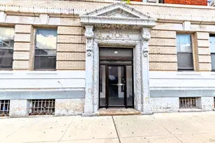 92 Hamilton Ave, Yonkers, NY 10705 - Photo 11