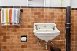 92 Hamilton Ave, Yonkers, NY 10705 - Photo 9