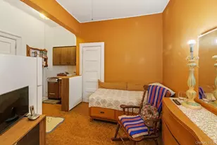 92 Hamilton Ave, Yonkers, NY 10705 - Photo 5