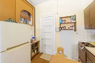 92 Hamilton Ave, Yonkers, NY 10705 - Photo 7