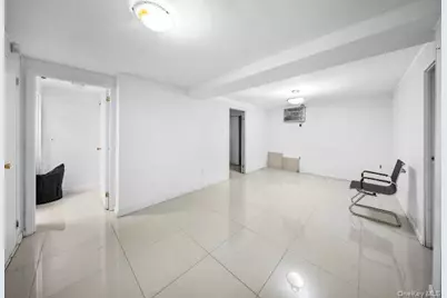 4604 195th Street, Flushing, NY 11358 - Photo 9