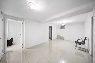 46-04 195th St, Flushing, NY 11358 - Photo 9