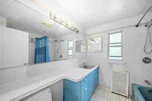46-04 195th St, Flushing, NY 11358 - Photo 5
