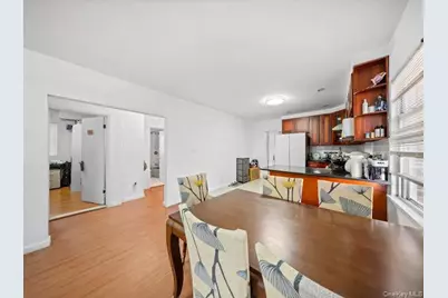 4604 195th Street, Flushing, NY 11358 - Photo 3