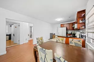 46-04 195th St, Flushing, NY 11358 - Photo 3