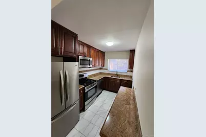144-41 76 Avenue, Kew Gardens, NY 11367 - Photo 3