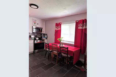 55 31st Street S, Wyandanch, NY 11798 - Photo 7