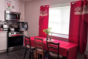 55 31st Street S, Wyandanch, NY 11798 - Photo 7