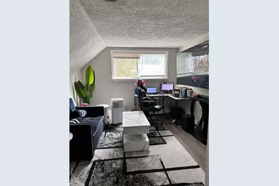 55 31st Street S, Wyandanch, NY 11798 - Photo 9