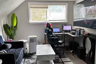 55 31st Street S, Wyandanch, NY 11798 - Photo 9