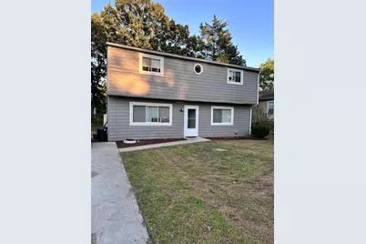 55 31st Street S, Wyandanch, NY 11798 - Photo 15