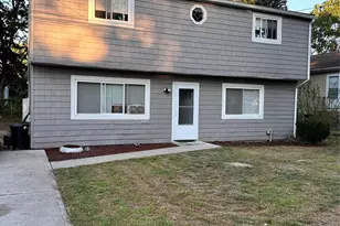 55 31st Street S, Wyandanch, NY 11798 - Photo 15