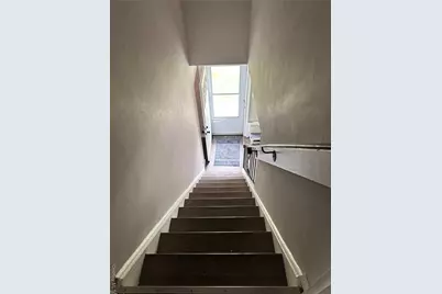 55 31st Street S, Wyandanch, NY 11798 - Photo 13