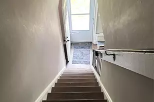 55 31st Street S, Wyandanch, NY 11798 - Photo 13