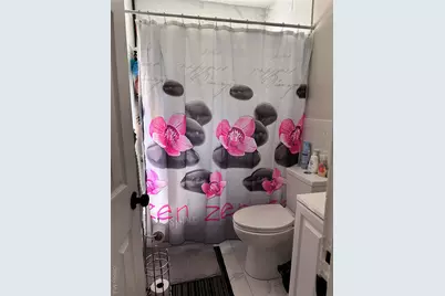 55 31st Street S, Wyandanch, NY 11798 - Photo 5