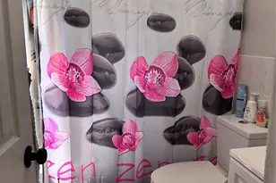 55 31st Street S, Wyandanch, NY 11798 - Photo 5