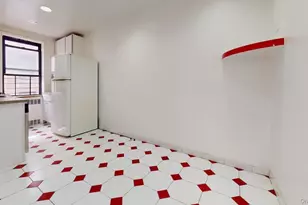 102-18 64th Ave, Forest Hills, NY 11375 - Photo 9