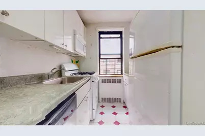 102-18 64th Avenue #2L, Forest Hills, NY 11375 - Photo 11