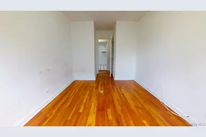 102-18 64th Avenue #2L, Forest Hills, NY 11375 - Photo 21