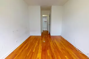 102-18 64th Ave, Forest Hills, NY 11375 - Photo 21