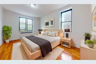 102-18 64th Avenue #2L, Forest Hills, NY 11375 - Photo 15