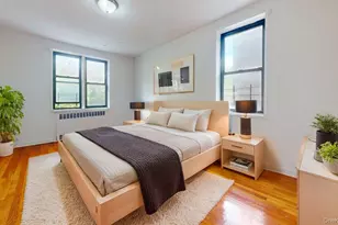 102-18 64th Ave, Forest Hills, NY 11375 - Photo 15