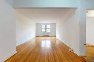 102-18 64th Ave, Forest Hills, NY 11375 - Photo 7