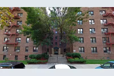 102-18 64th Avenue #2L, Forest Hills, NY 11375 - Photo 25